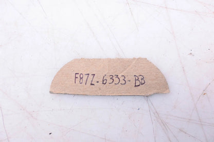 OEM Main Engine Bearing for Ford (F87Z-6333-BB)