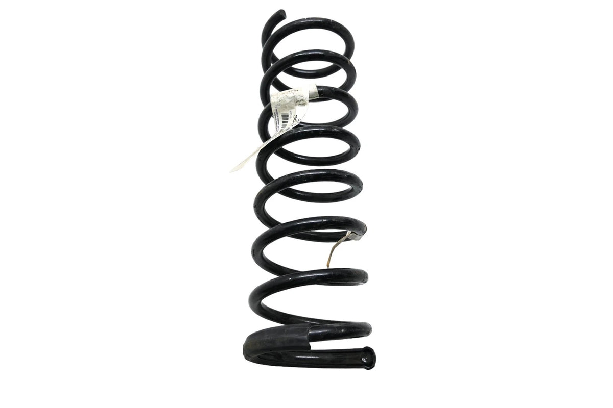 Coil Spring for Ford (2003–2003) 3S4Z-5560-GA, 3S41-5560-GA