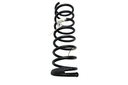 Coil Spring for Ford (2003–2003) 3S4Z-5560-GA, 3S41-5560-GA