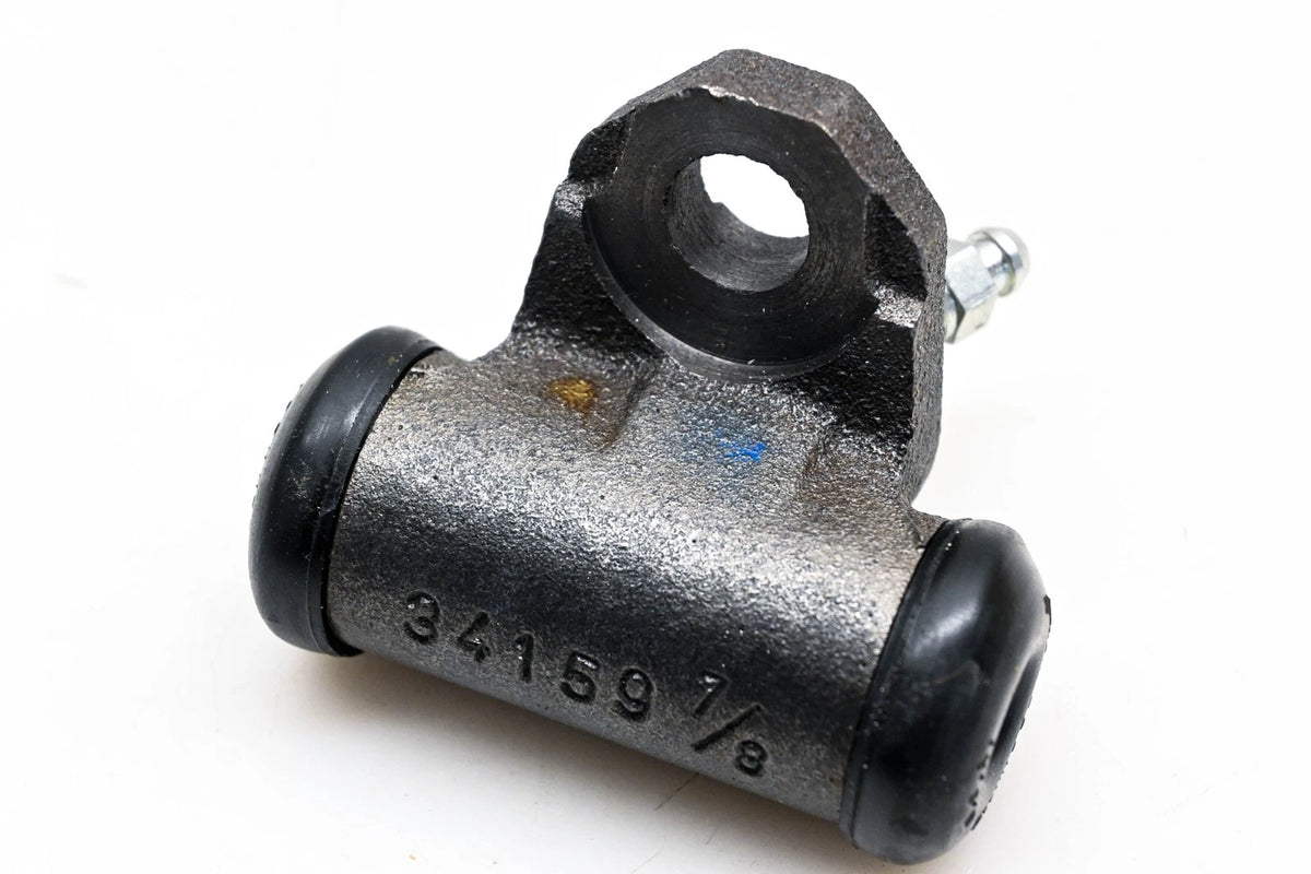 Wagner WC34159 Wheel Cylinder Assembly for