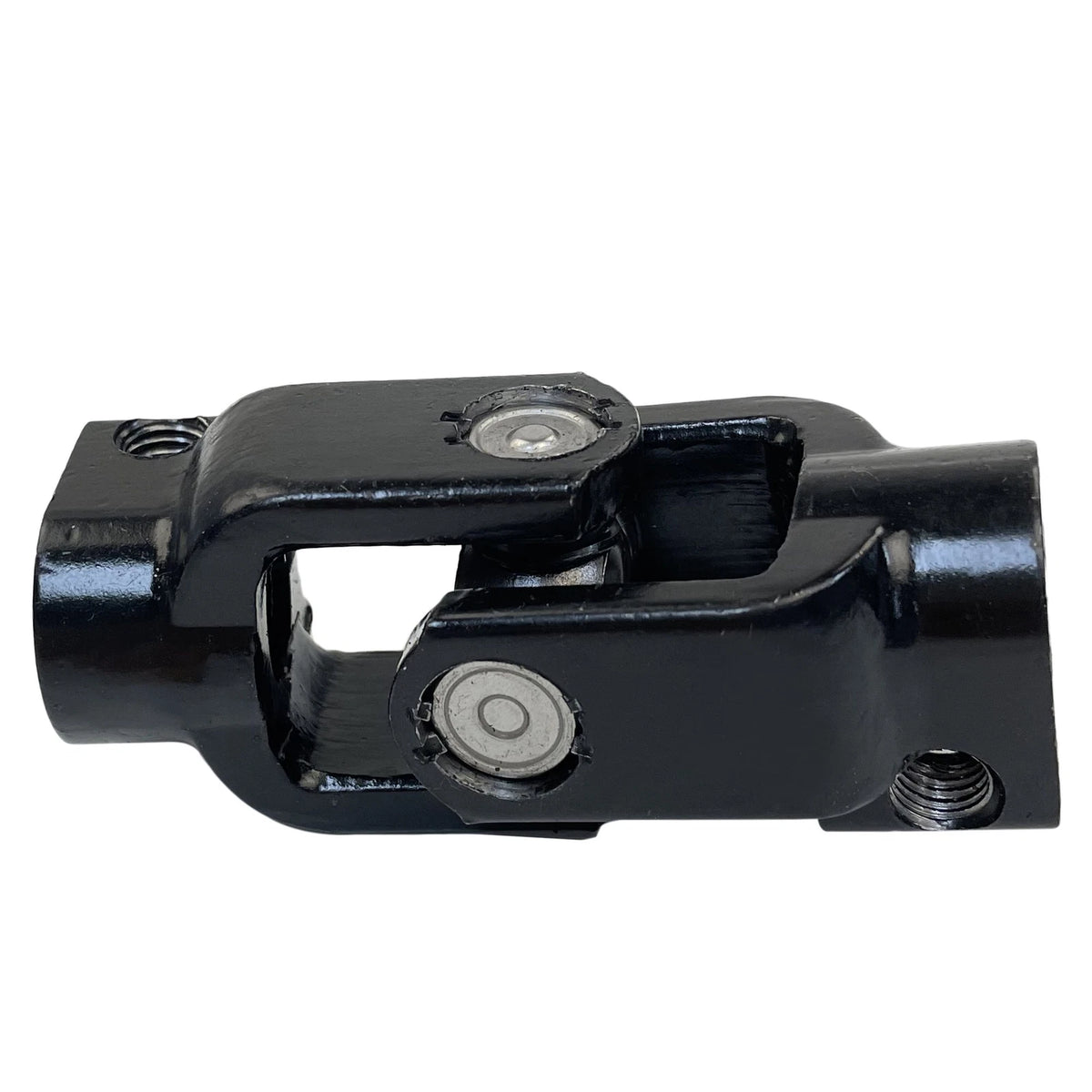 Lower Steering Gear Shaft for Ford Windstar F-250 F-350 (1992–2003) 425-367