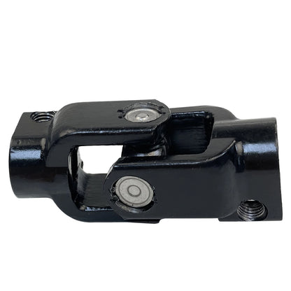 Lower Steering Gear Shaft for Ford Windstar F-250 F-350 (1992–2003) 425-367