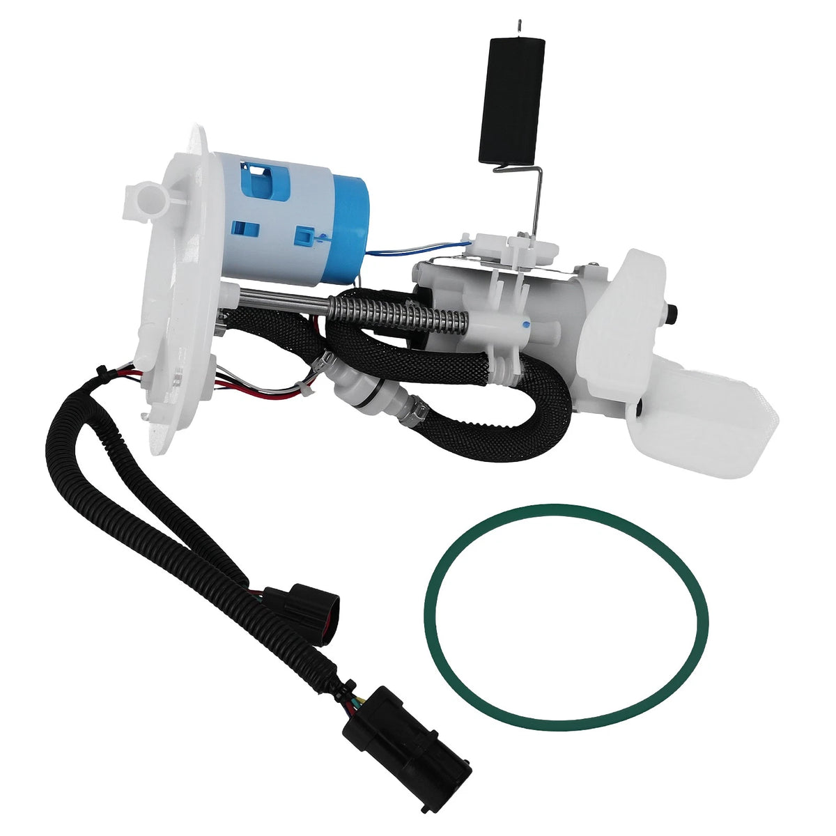 Fuel Pump Assembly for Ford Explorer (2009–2010) AL2Z9H307AA