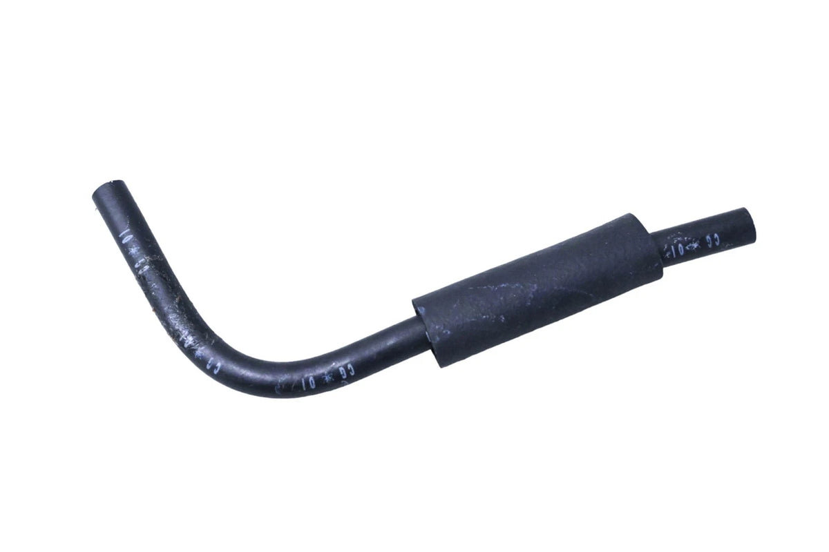 OEM Tube Assembly for Ford (F32Z-12226-E)