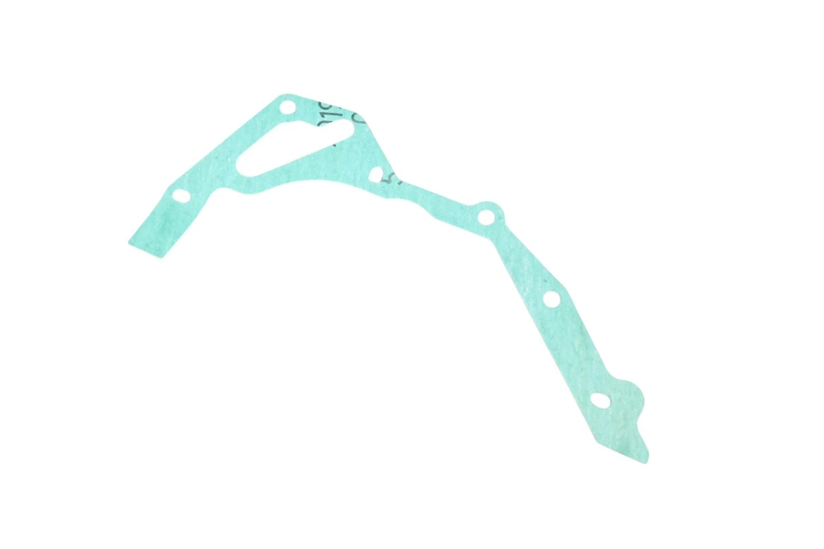 Engine Oil Pump Gasket for Ford (F6RZ-6659-AA) (1990–1990)