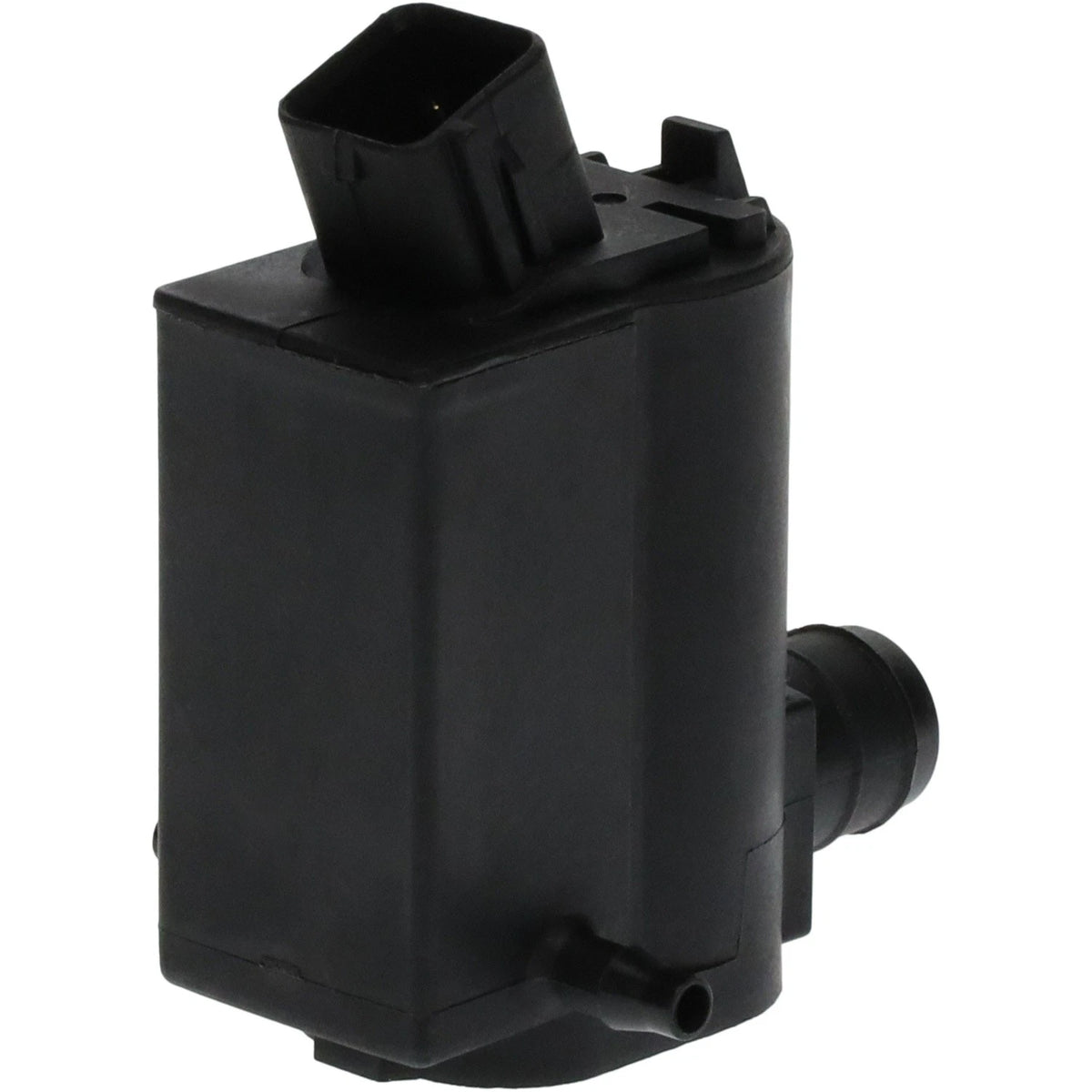 Windshield Washer Pump for Hyundai Santa Fe (2007–2025) 98510FD100 985101C100