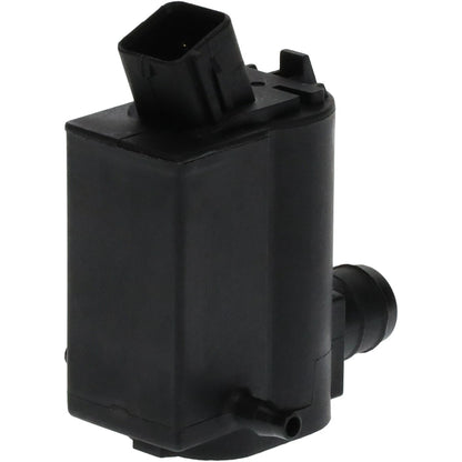 Windshield Washer Pump for Hyundai Santa Fe (2007–2025) 98510FD100 985101C100