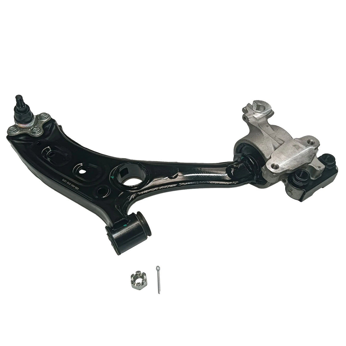 Front Right Lower Control Arm with Ball Joint for Honda CR-V (2017–2023) K623878