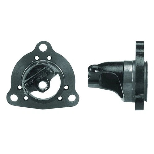 Starter Frame DE for Kenworth T300 (1995–1999), T800 (1996–2001) SDR2124 1988748
