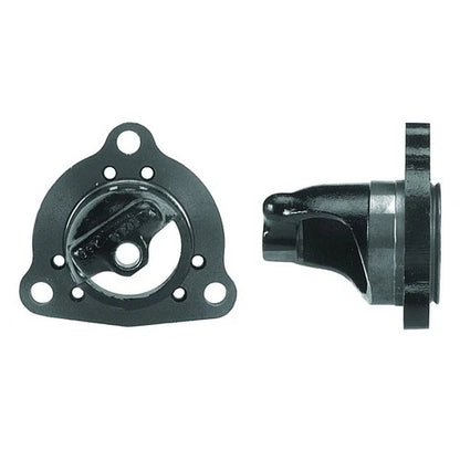 Starter Frame DE for Kenworth T300 (1995–1999), T800 (1996–2001) SDR2124 1988748