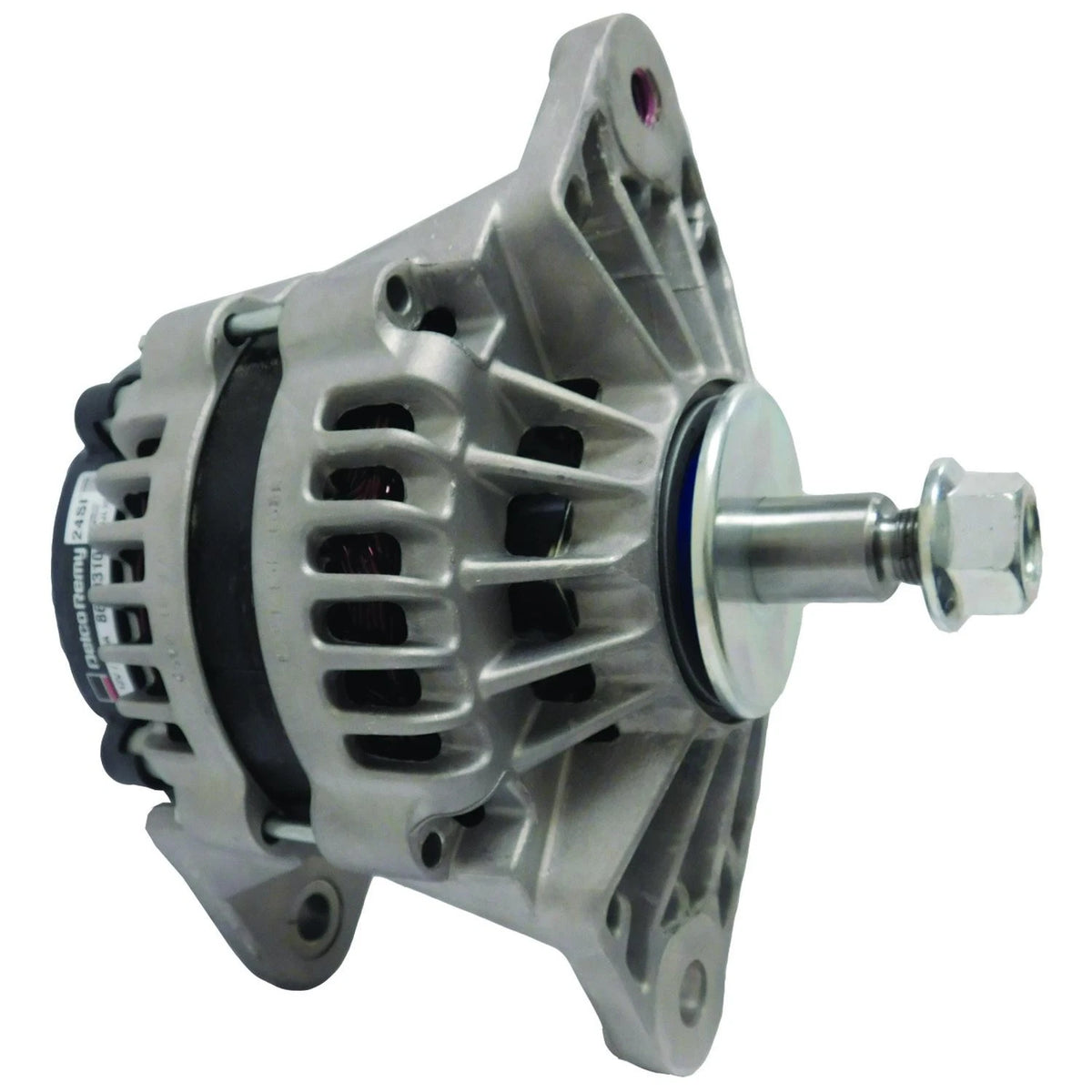 160A Alternator for Freightliner FL60 FL80 (1994–1997) 19010126 A1388