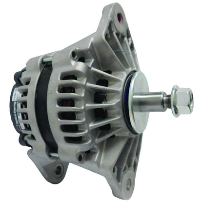 160A Alternator for Freightliner FL60 FL80 (1994–1997) 19010126 A1388