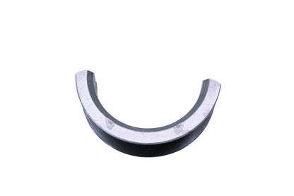 OEM Bearing for Ford E92Z-6337-A (NOS)