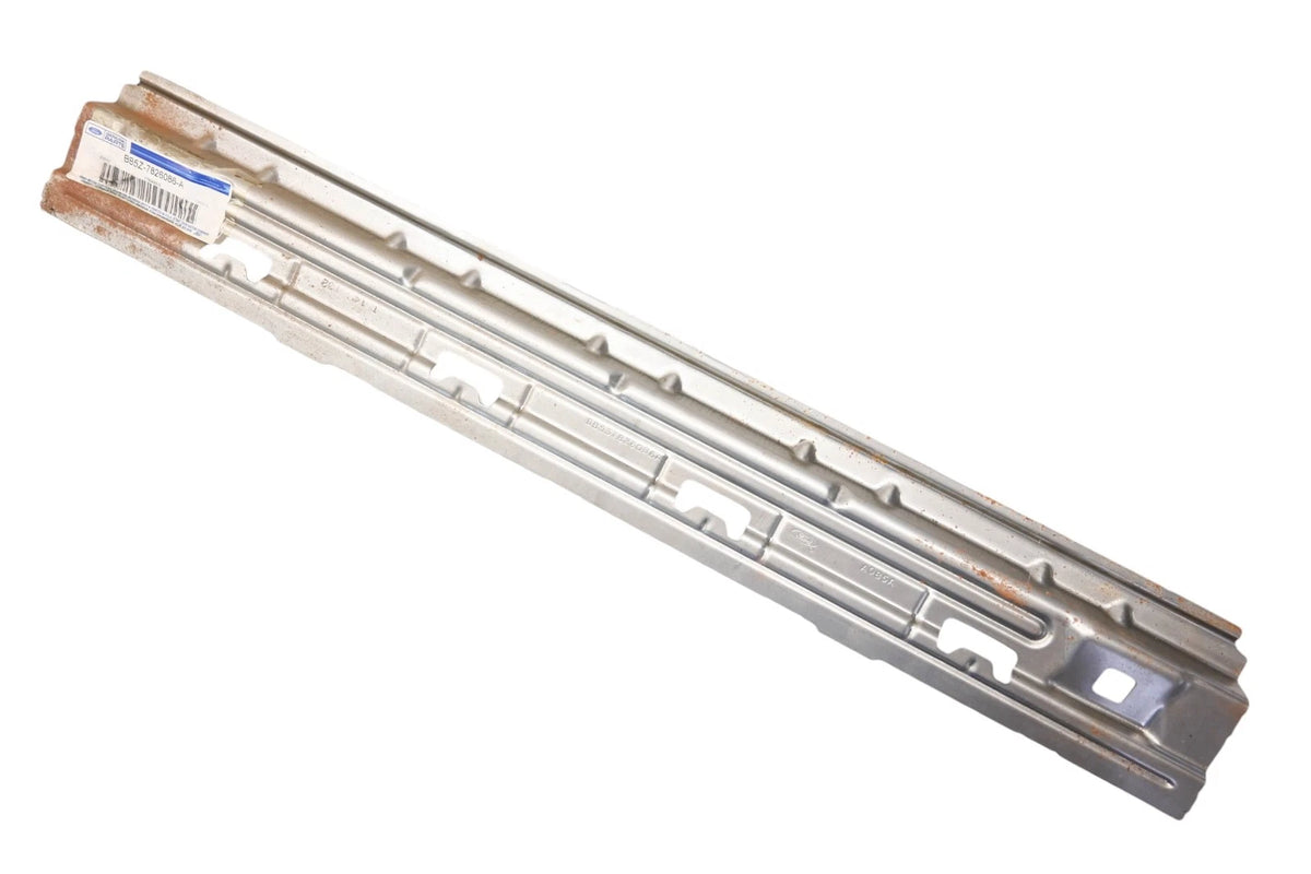 Rear Door Cover Panel for Ford (OEM BB5Z-7826086-A)
