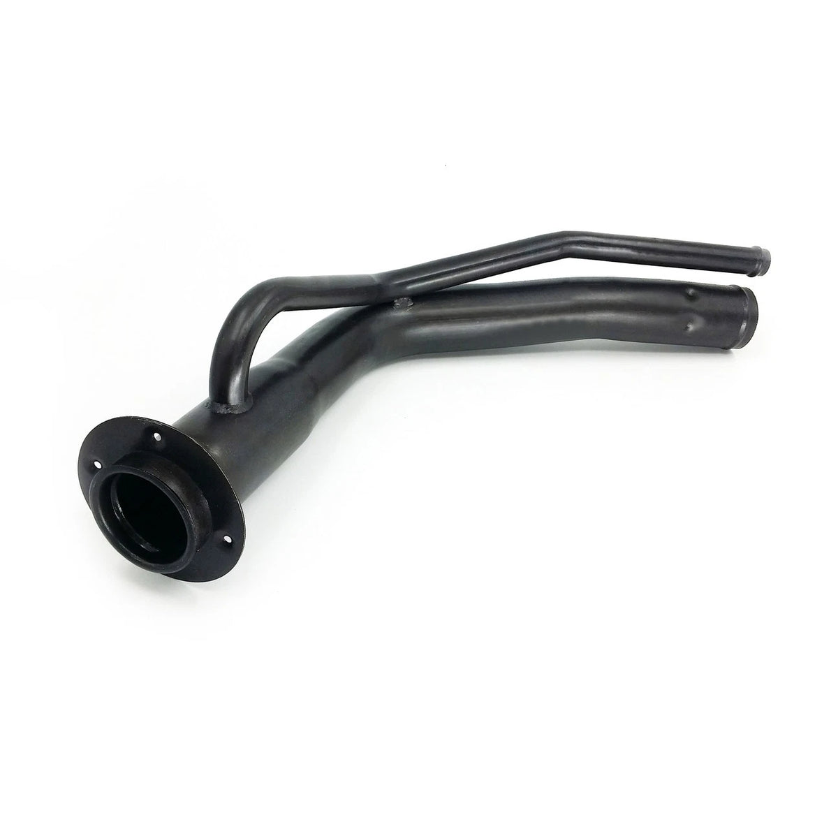 Fuel Tank Filler Neck 10693851 for Dodge Ram 1500 2500 3500 (1994–2001)
