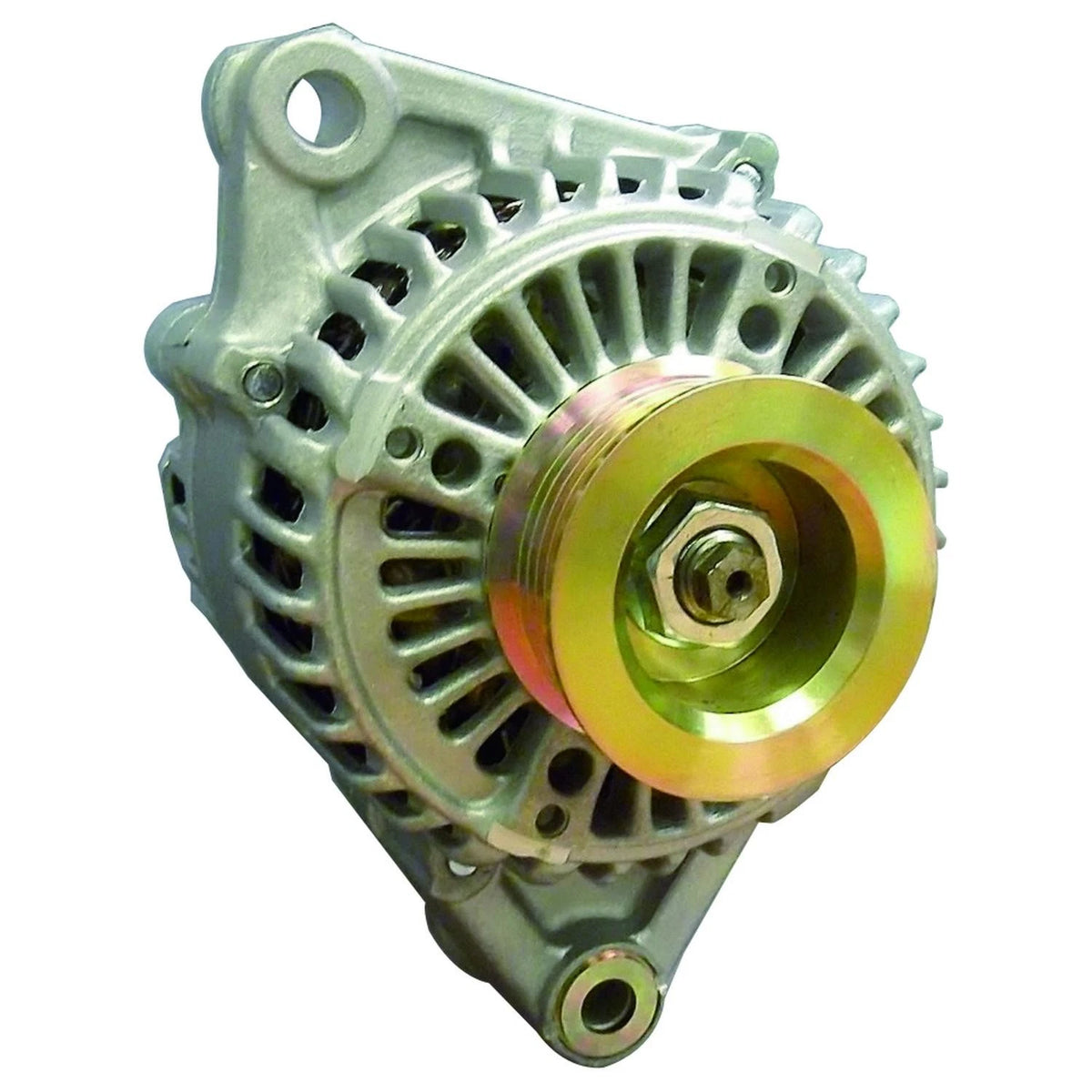 Alternator for Honda S2000 L4 2.2L (2004–2009) 31100-PCX-J01 31100PCXJ012