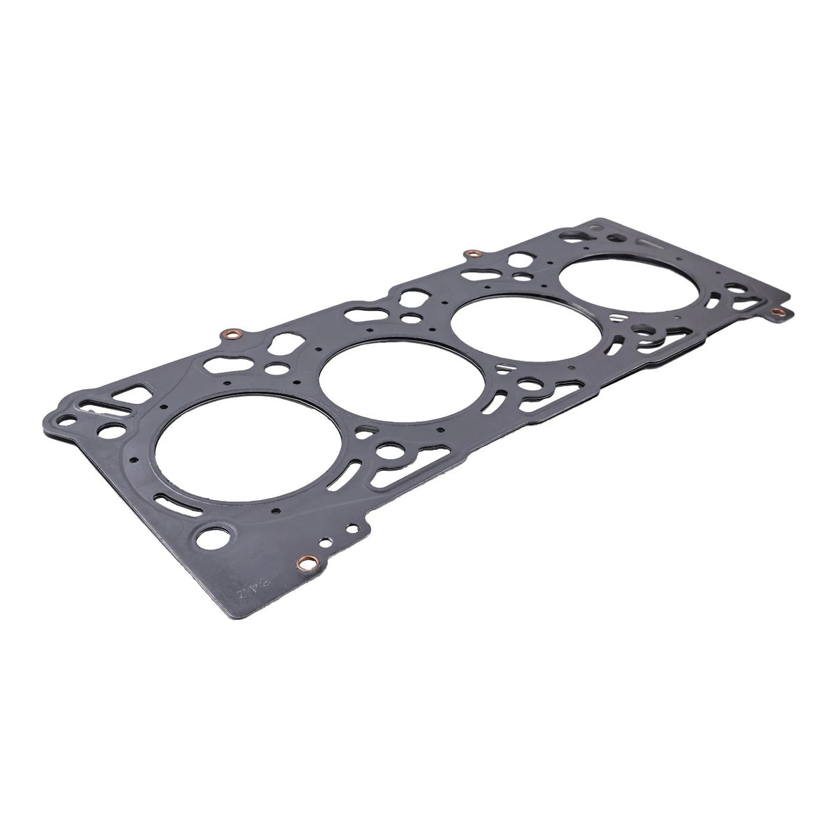 Cylinder Head Gasket 1J700-03320 for Kubota V2607 V2607T (KX057-4 U55 R630)
