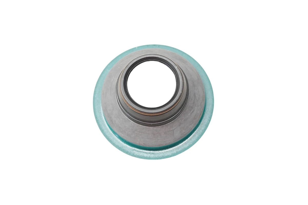 Axle Shaft Seal for Ford (E4TZ-3254-B)