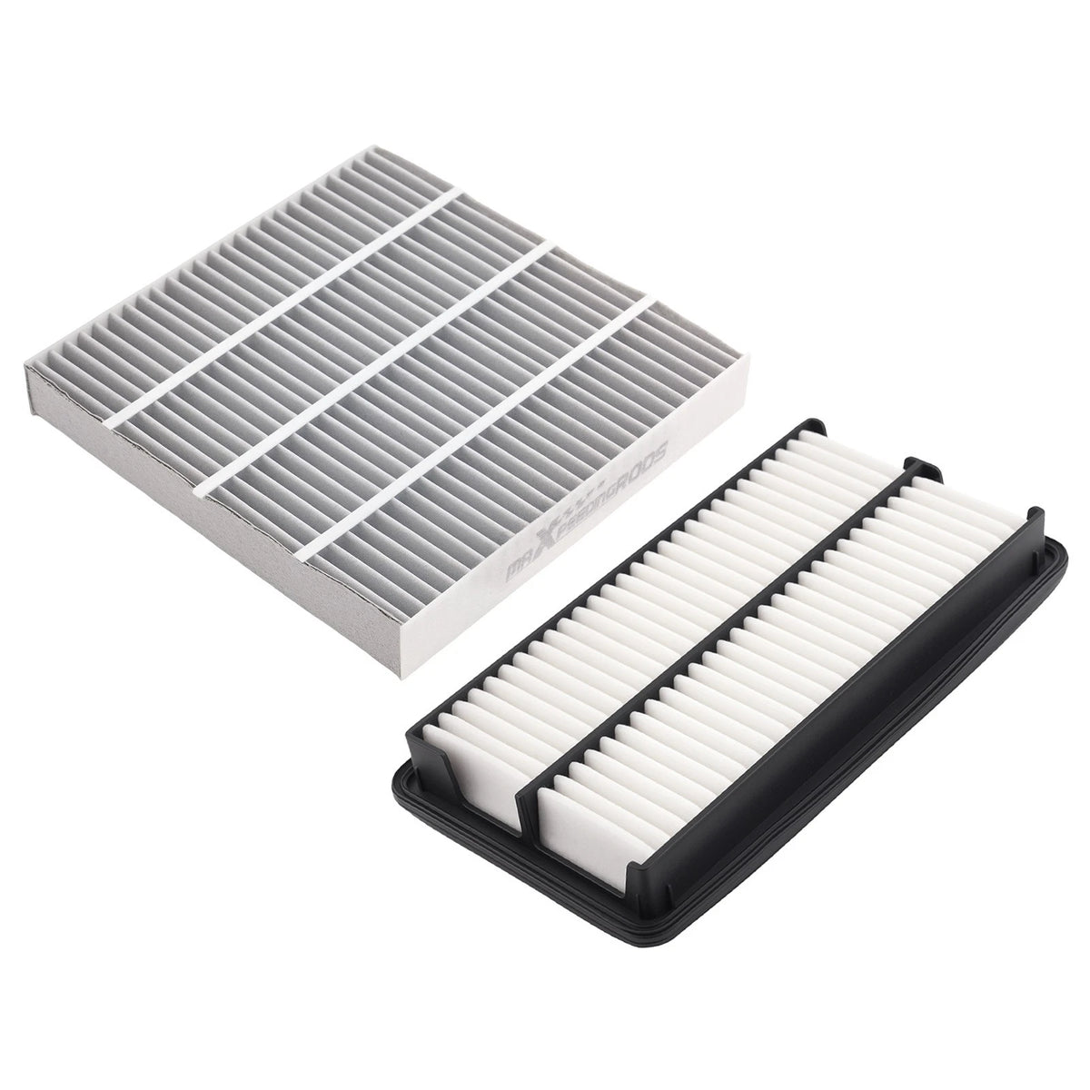 Air Filter Set for Honda Odyssey 3.5L (2018–2025) AF5266 49101