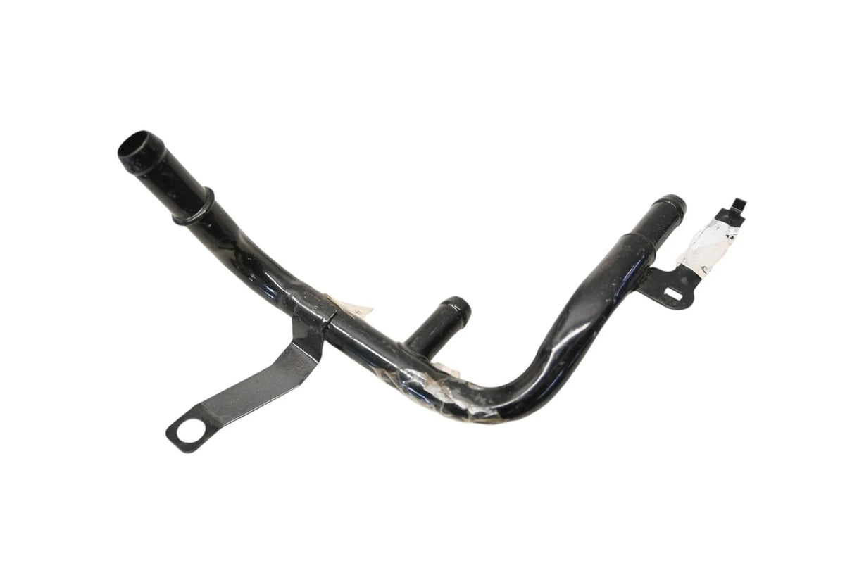 Heater Hose Assembly for Ford (YF1Z-18B402-CA)