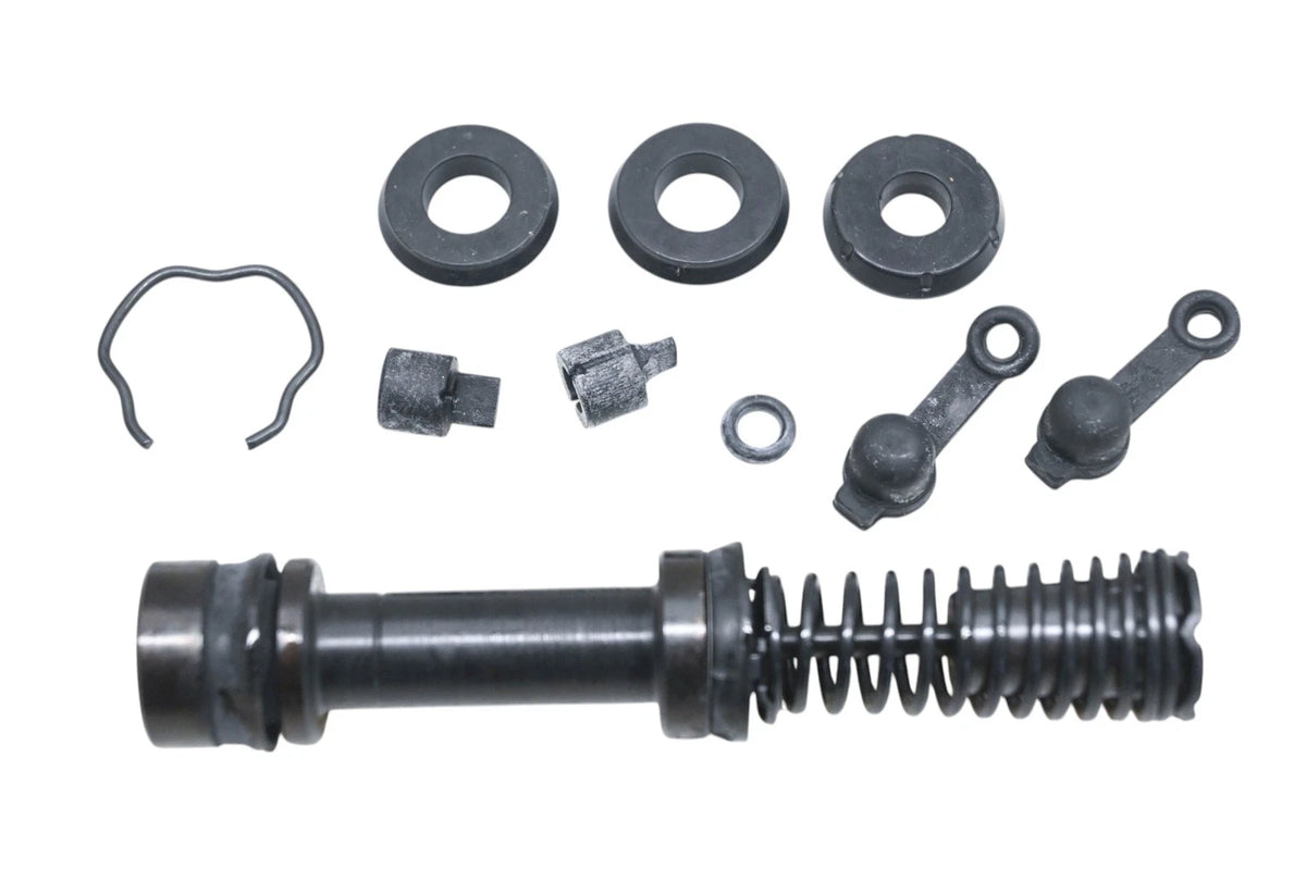 Brake Master Cylinder Repair Kit for Mopar (H96578, H-96578, 46101-U6725)