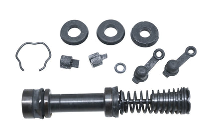 Brake Master Cylinder Repair Kit for Mopar (H96578, H-96578, 46101-U6725)