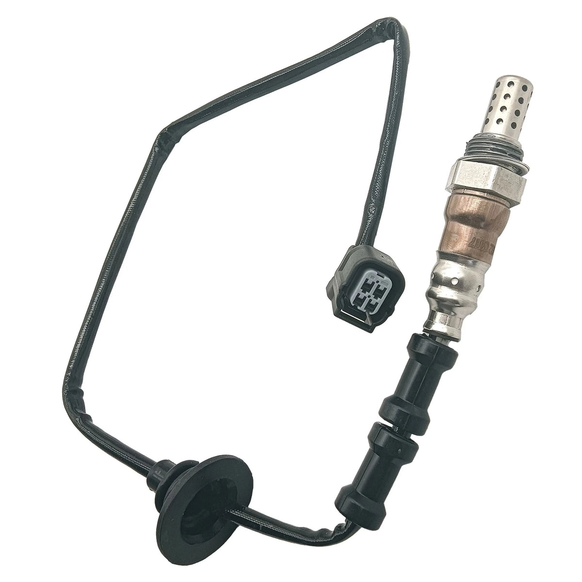 Oxygen Sensor 250-24798 for Honda Civic (2006–2011)