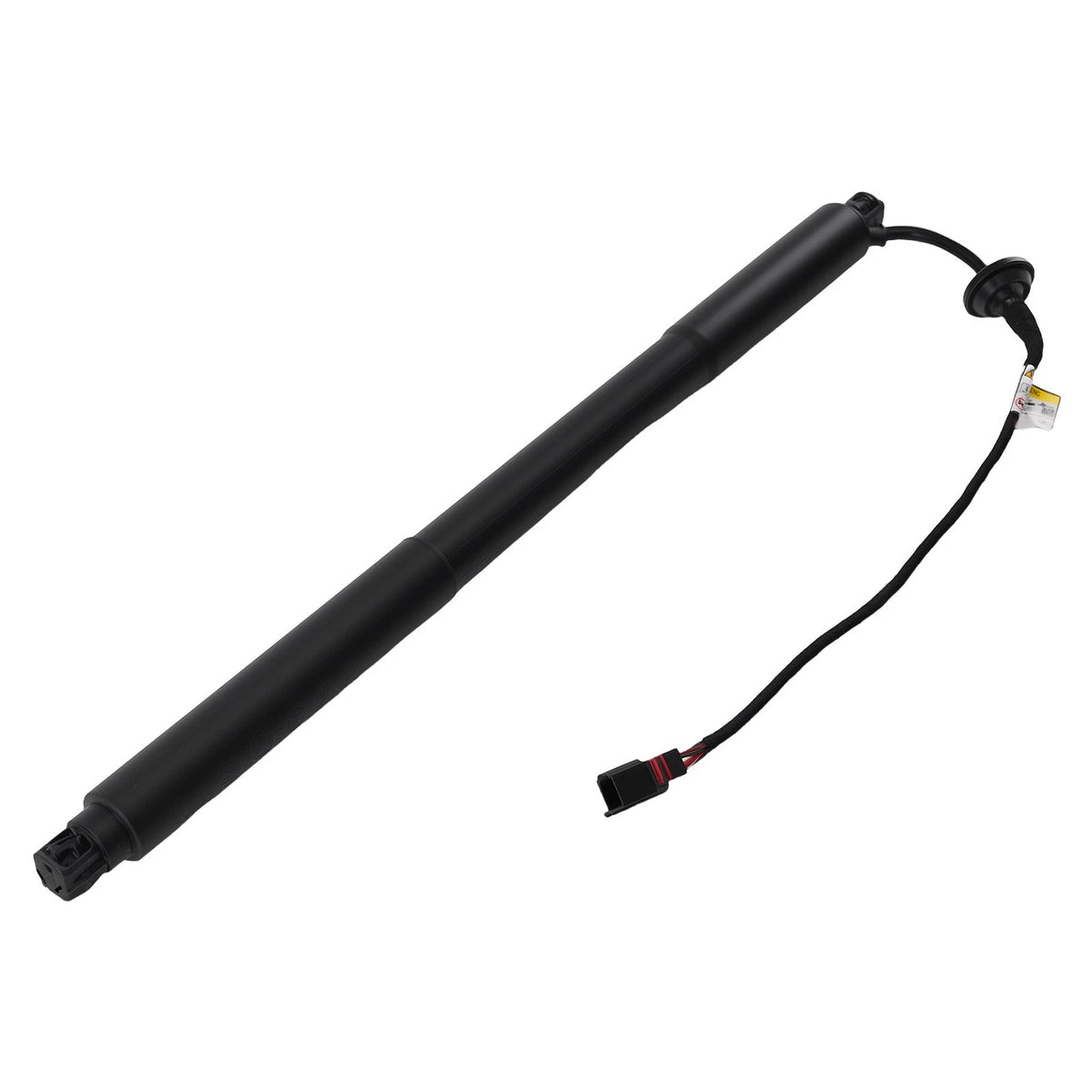 Left Rear Lift Support for Volvo XC60 (2012–2017)