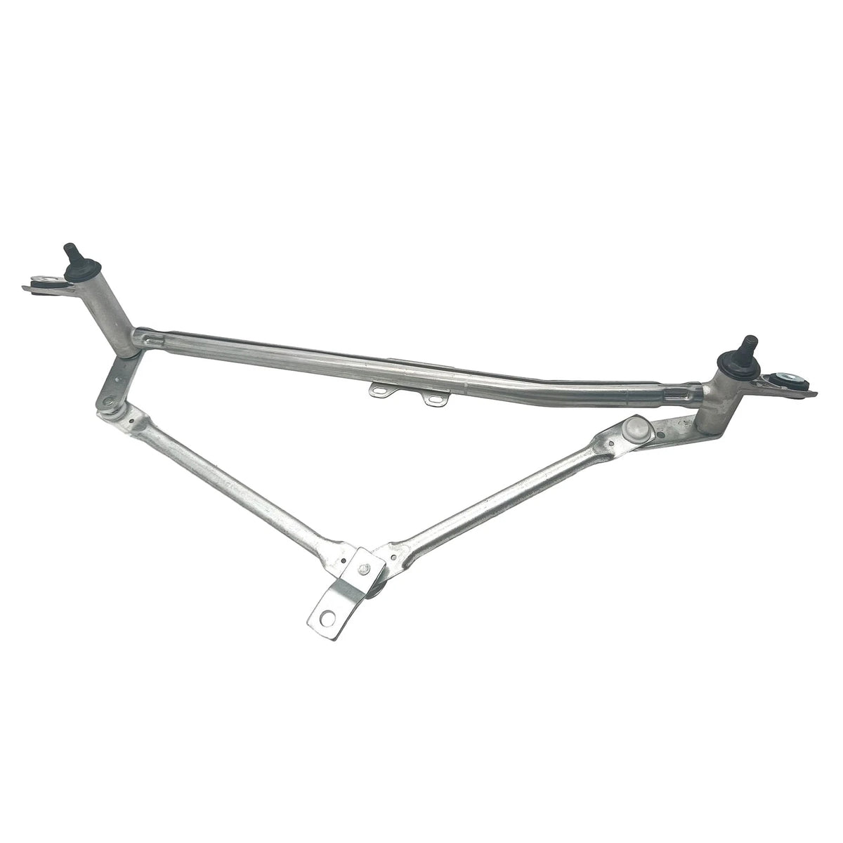 Windshield Wiper Linkage for GMC Acadia (2012–2017) 22820107