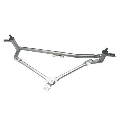 Windshield Wiper Linkage for GMC Acadia (2012–2017) 22820107