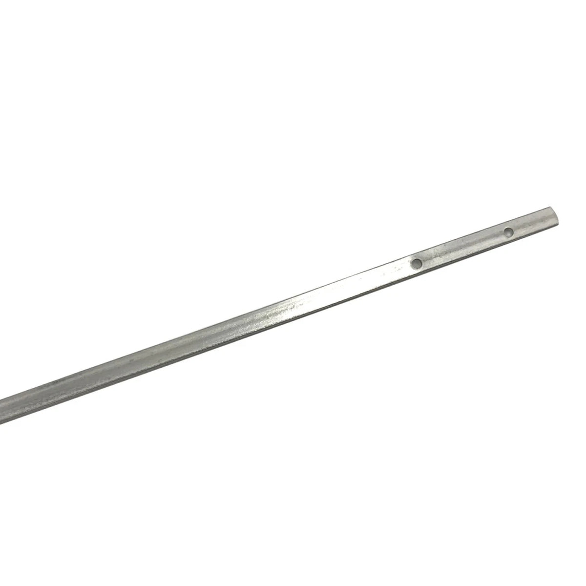 Engine Oil Dipstick for Acura EL 1996-2000, Honda Civic 1996-2000 917-330