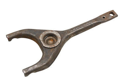 Clutch Fork for Dorman C-300, C300 (NOS)