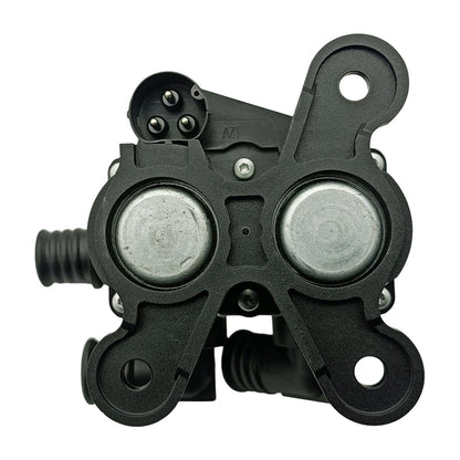Heater Control Valves 64111391958 for BMW 525i 530i 535i (E31 E32 E34 G06 G07)