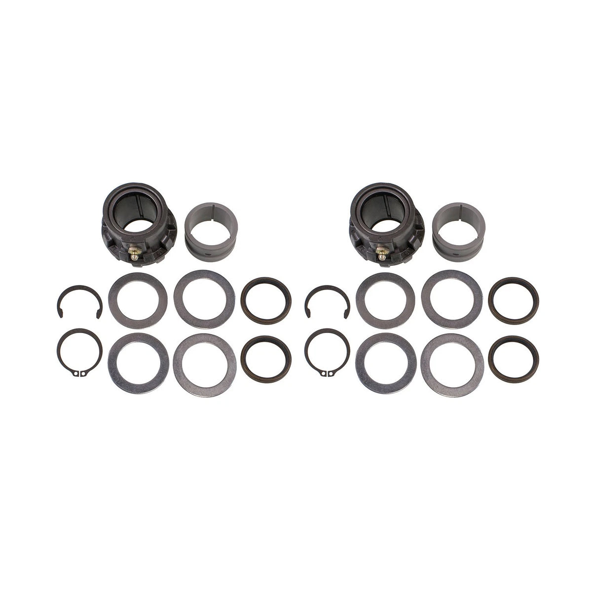 Camshaft Repair Kit for