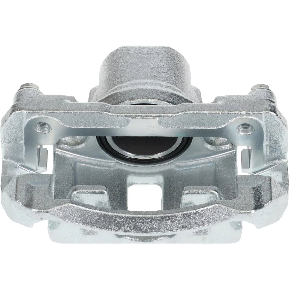 Caliper Replacement for Honda Accord V6 3.0L (2003–2007) Front Right FRC11424