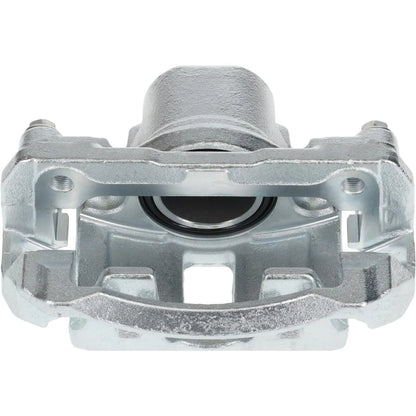 Caliper Replacement for Honda Accord V6 3.0L (2003–2007) Front Right FRC11424