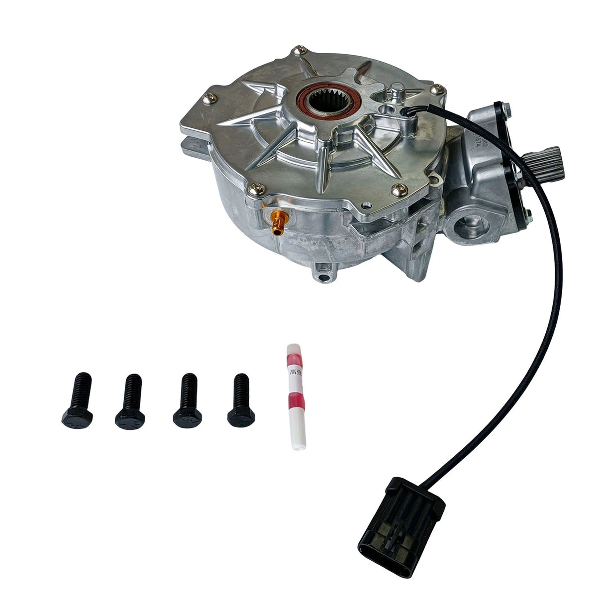 Front Differential for Polaris Ranger Sportsman 400 500 800 Scrambler (2000–2014)