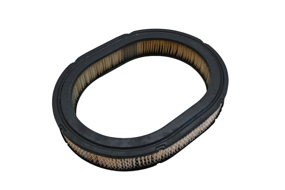 Beck/Arnley Air Filter for Mazda (NOS)