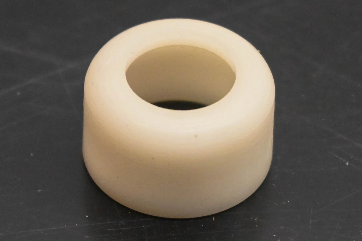 Shifter Socket Bushing for Ford (E3TZ-7228-A)