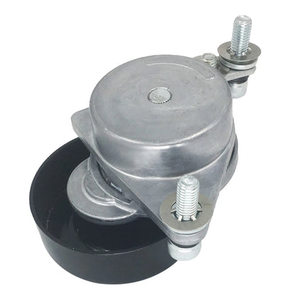 Drive Belt Tensioner for Chevrolet C2500 7.4L 454 (1990–1999) 10237275