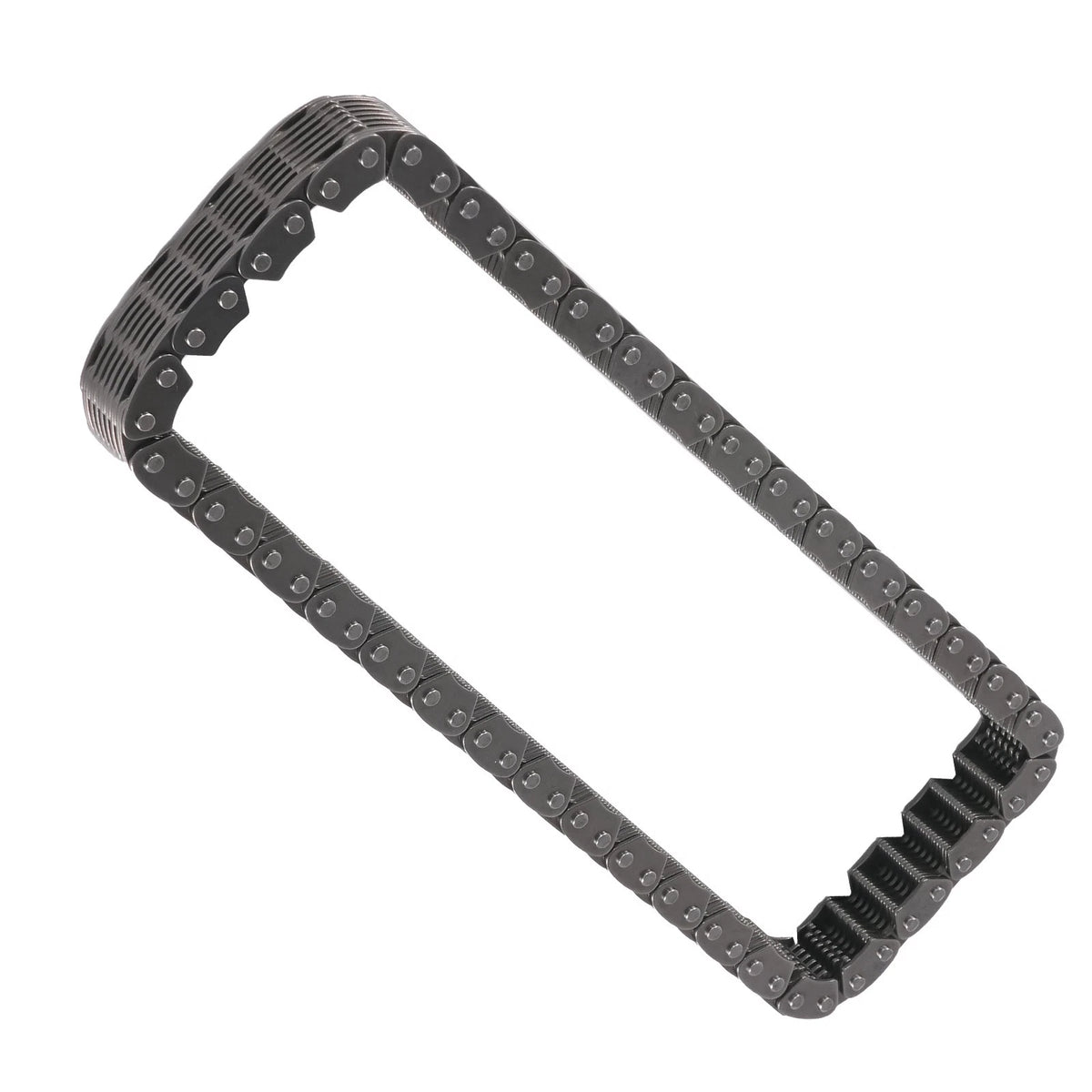 Transfer Case Chain for Jeep Wrangler (1987–1995, 1997–2008) HV028