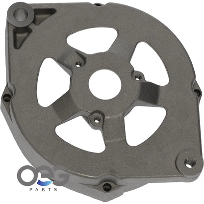 Alternator Frame DE for Bobcat V (1976–1997) 26-1006 37012004 ADR2016 D1-2010