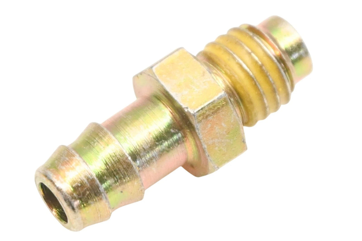 OEM Rear Axle Vent for Ford (F65Z-4022-AA)