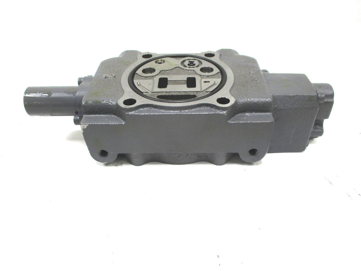 Boom Valve Assembly for Kubota KX161-3 (RD518-70012)