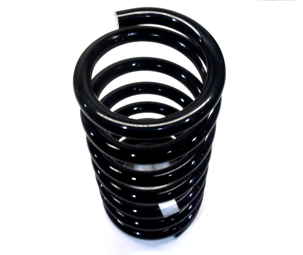 OEM Left Front Coil Spring for Dodge Ram 2500 (1997–2002) 52039023