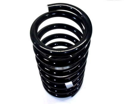 OEM Left Front Coil Spring for Dodge Ram 2500 (1997–2002) 52039023