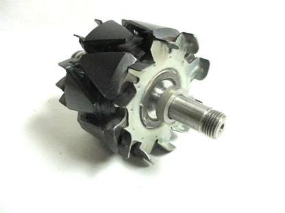 Rotor Assy for Kubota V2607 V3307 V3800 (OEM 3F261-78130)