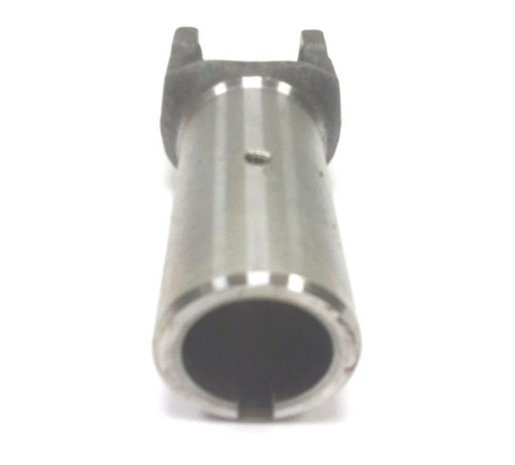 1-1/4" Round Bore H7 Slip Yoke for Buyers Products (73163)