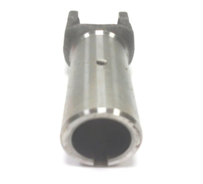 1-1/4" Round Bore H7 Slip Yoke for Buyers Products (73163)