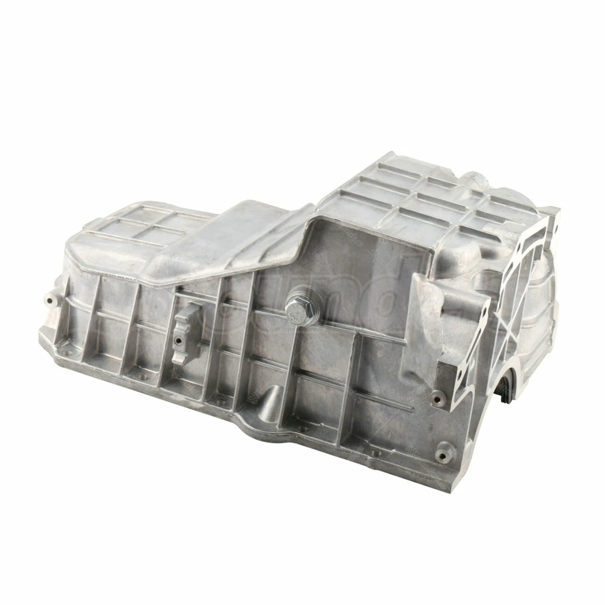 Engine Oil Pan for GMC Savana 1500, 2500, Sierra 1500 (4.3L, 264-482)